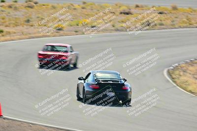 media/Oct-26-2025-West Coast Racing (Sun) [[131b992cb6]]/Green Group/Session 1 (Turn 4b)/